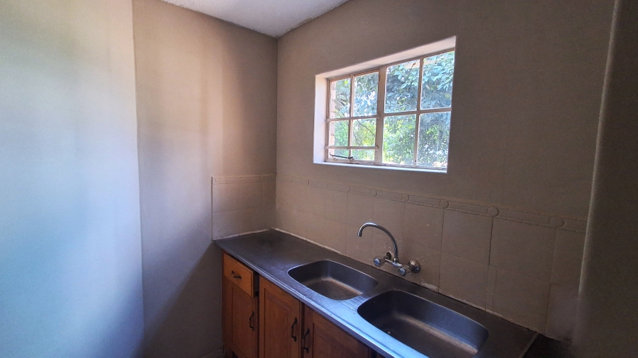 3 Bedroom Property for Sale in Schoemansville North West